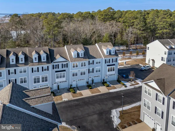 $349,900 | 26740 Chatham Lane, Millsboro, DE 19966