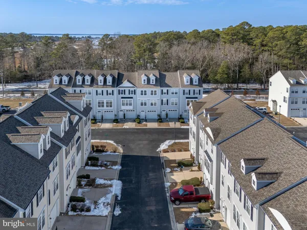 $349,900 | 26740 Chatham Lane, Millsboro, DE 19966