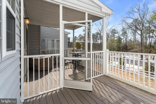 $349,900 | 26740 Chatham Lane, Millsboro, DE 19966