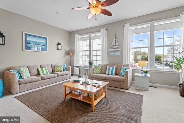 $349,900 | 26740 Chatham Lane, Millsboro, DE 19966