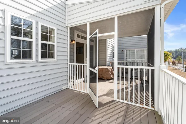 $349,900 | 26740 Chatham Lane, Millsboro, DE 19966