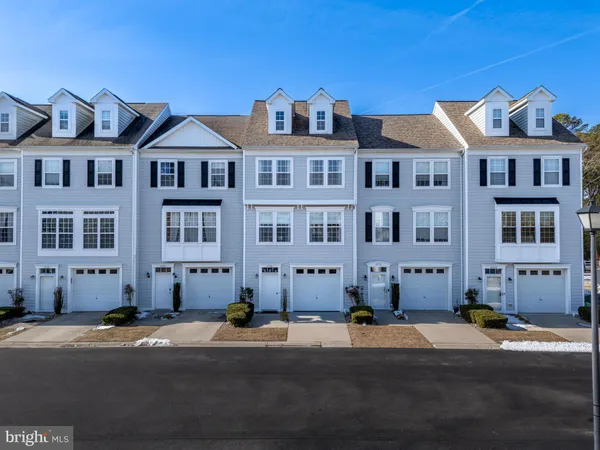 $349,900 | 26740 Chatham Lane, Millsboro, DE 19966