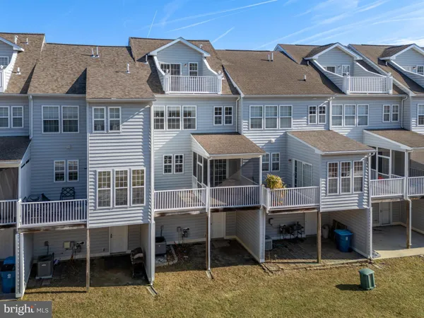 $349,900 | 26740 Chatham Lane, Millsboro, DE 19966