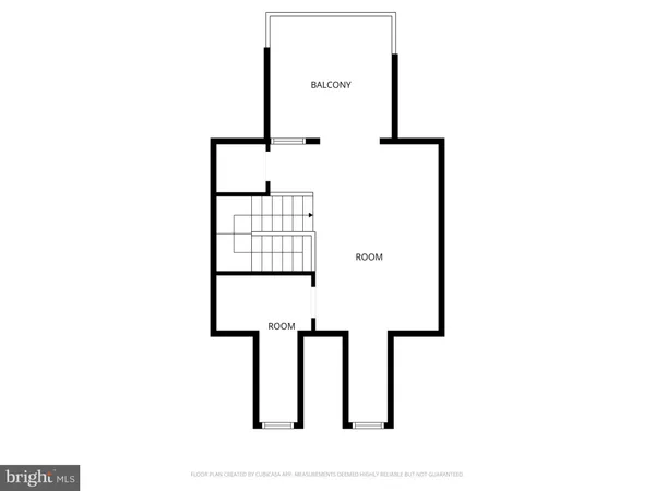 $349,900 | 26740 Chatham Lane, Millsboro, DE 19966