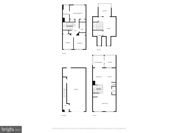 $349,900 | 26740 Chatham Lane, Millsboro, DE 19966