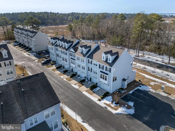 $349,900 | 26740 Chatham Lane, Millsboro, DE 19966