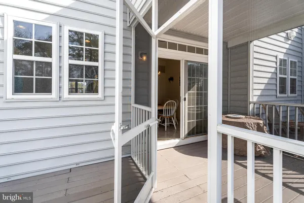 $349,900 | 26740 Chatham Lane, Millsboro, DE 19966