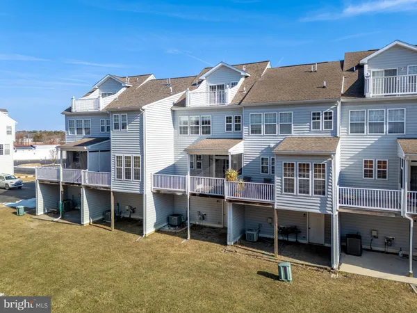 $349,900 | 26740 Chatham Lane, Millsboro, DE 19966