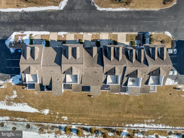$349,900 | 26740 Chatham Lane, Millsboro, DE 19966