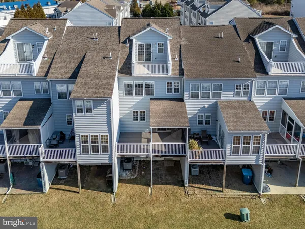 $349,900 | 26740 Chatham Lane, Millsboro, DE 19966