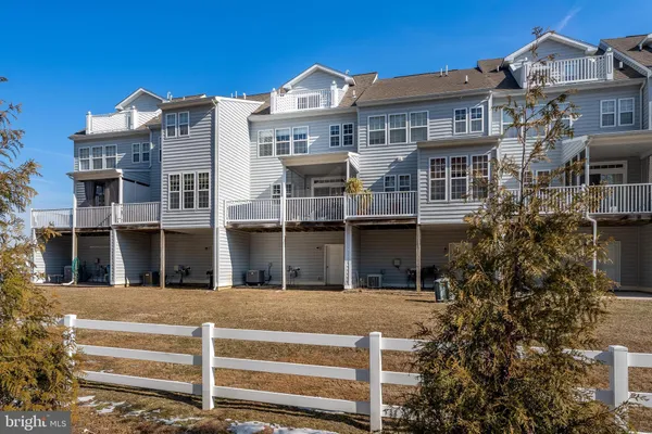 $349,900 | 26740 Chatham Lane, Millsboro, DE 19966