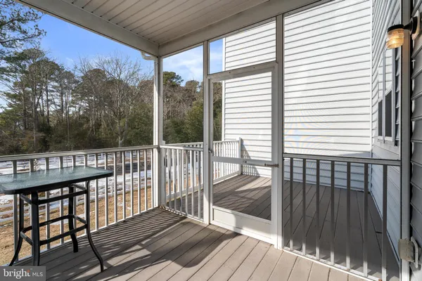 $349,900 | 26740 Chatham Lane, Millsboro, DE 19966