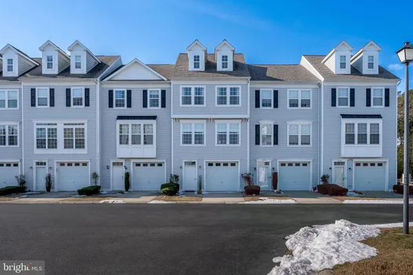 $349,900 | 26740 Chatham Lane, Millsboro, DE 19966