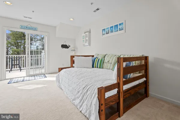 $349,900 | 26740 Chatham Lane, Millsboro, DE 19966