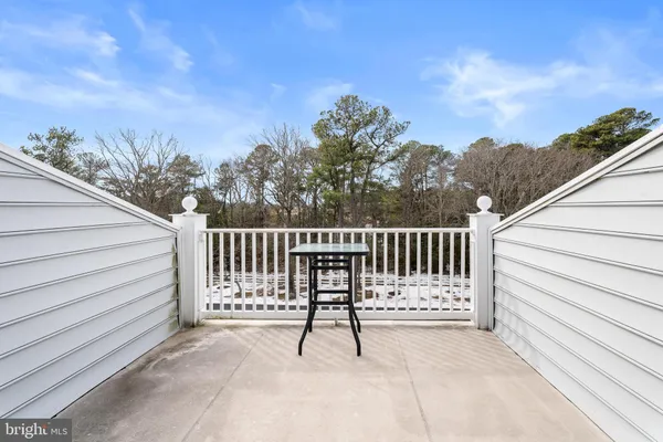 $349,900 | 26740 Chatham Lane, Millsboro, DE 19966