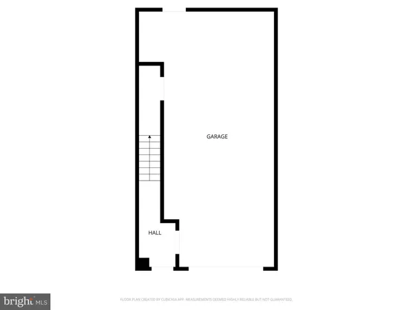 $349,900 | 26740 Chatham Lane, Millsboro, DE 19966
