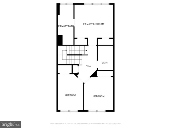 $349,900 | 26740 Chatham Lane, Millsboro, DE 19966