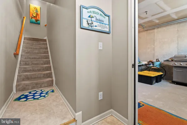 $349,900 | 26740 Chatham Lane, Millsboro, DE 19966