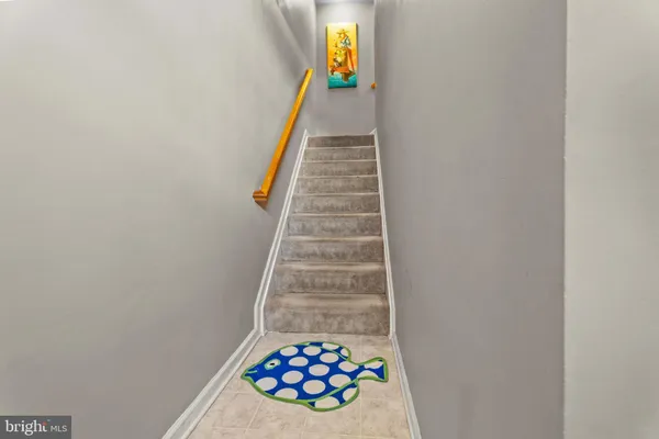 $349,900 | 26740 Chatham Lane, Millsboro, DE 19966