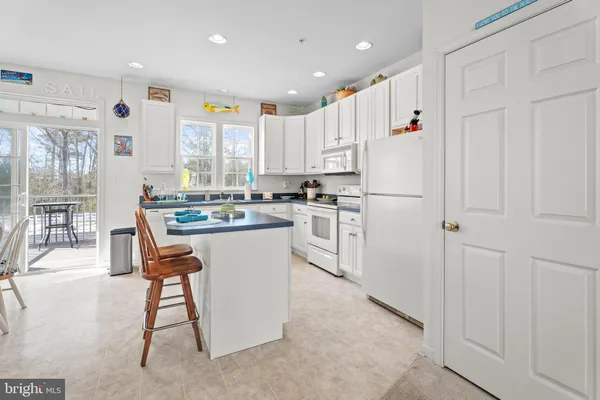$349,900 | 26740 Chatham Lane, Millsboro, DE 19966