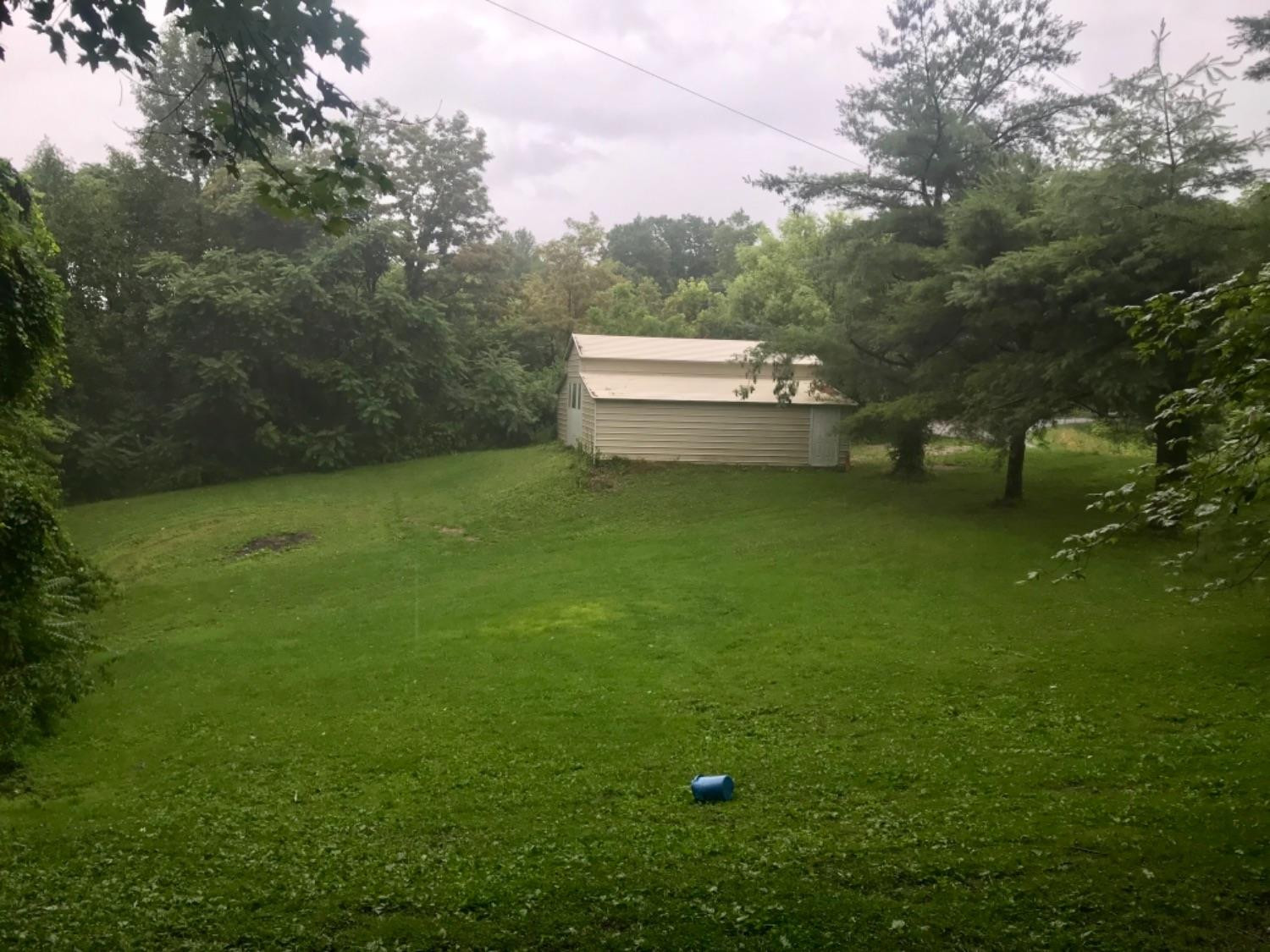343 Upper Dry Fork Road McKee, KY 40447 - Photo 33 of 36 Photo 33