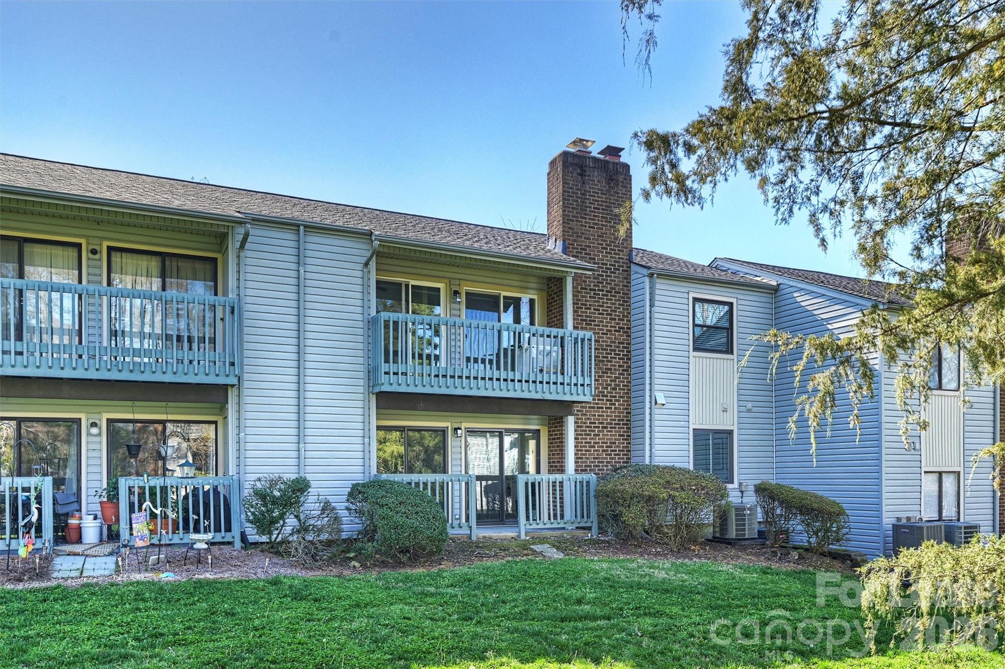 11141 Harrowfield Road Charlotte, NC 28226 - Photo 31 of 31