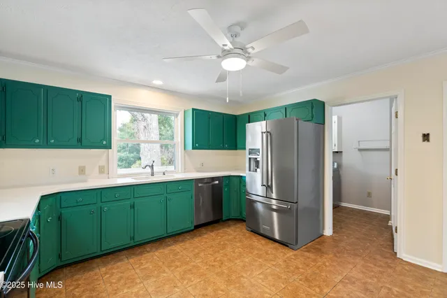 $985,000 | 303 Live Oak Street, Emerald Isle, NC 28594