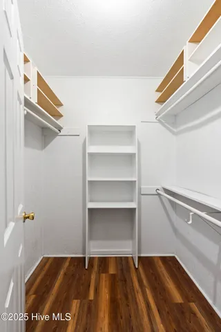 $985,000 | 303 Live Oak Street, Emerald Isle, NC 28594