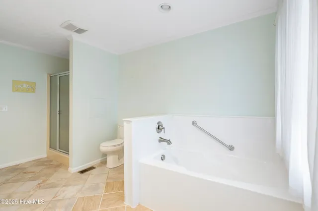 $985,000 | 303 Live Oak Street, Emerald Isle, NC 28594