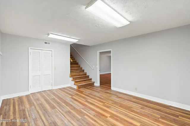 $985,000 | 303 Live Oak Street, Emerald Isle, NC 28594