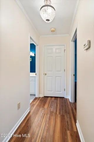 $985,000 | 303 Live Oak Street, Emerald Isle, NC 28594