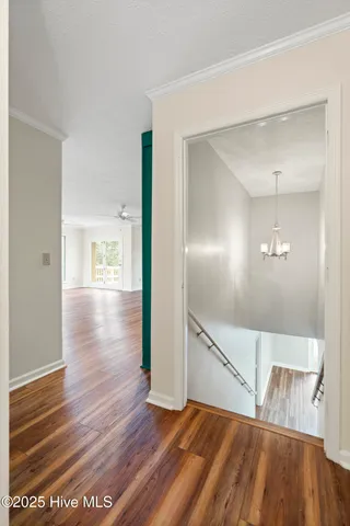 $985,000 | 303 Live Oak Street, Emerald Isle, NC 28594