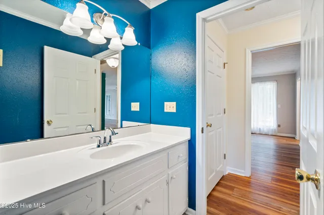 $985,000 | 303 Live Oak Street, Emerald Isle, NC 28594