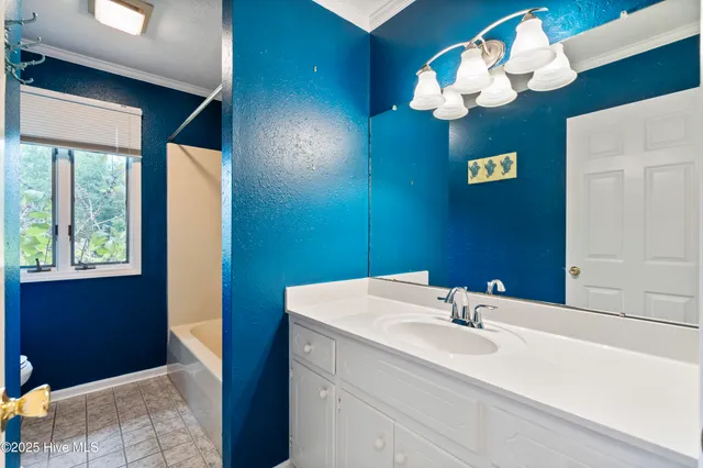 $985,000 | 303 Live Oak Street, Emerald Isle, NC 28594