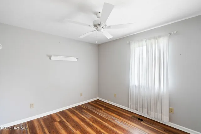 $985,000 | 303 Live Oak Street, Emerald Isle, NC 28594