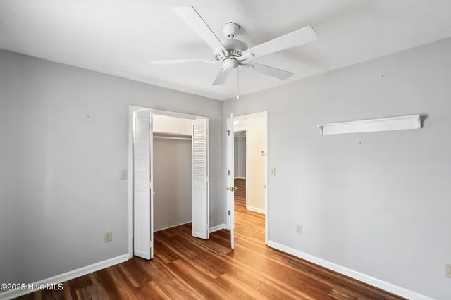 $985,000 | 303 Live Oak Street, Emerald Isle, NC 28594