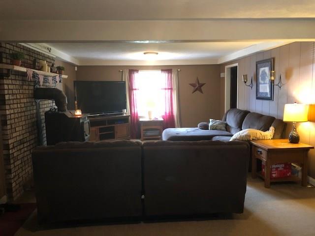 1333 Pulaski Mercer Road Mercer, PA 16137 - Photo 14 of 22