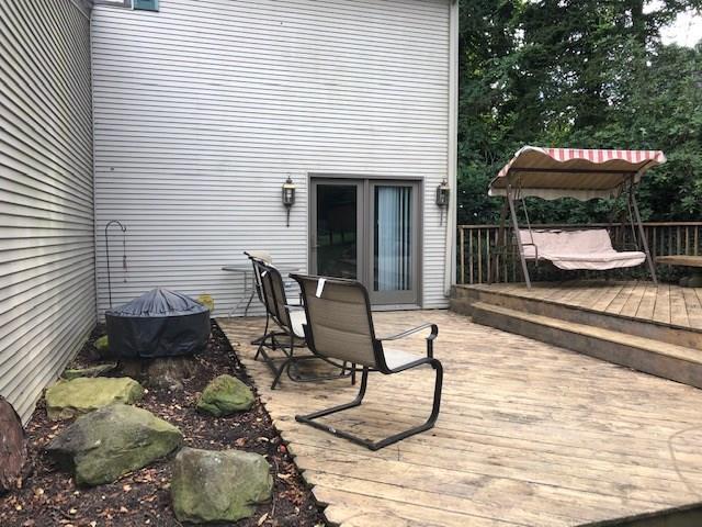 1333 Pulaski Mercer Road Mercer, PA 16137 - Photo 3 of 22