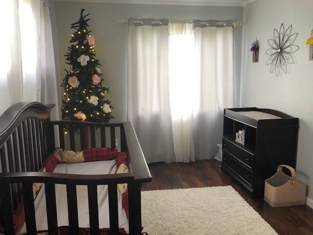 1333 Pulaski Mercer Road Mercer, PA 16137 - Photo 22 of 22