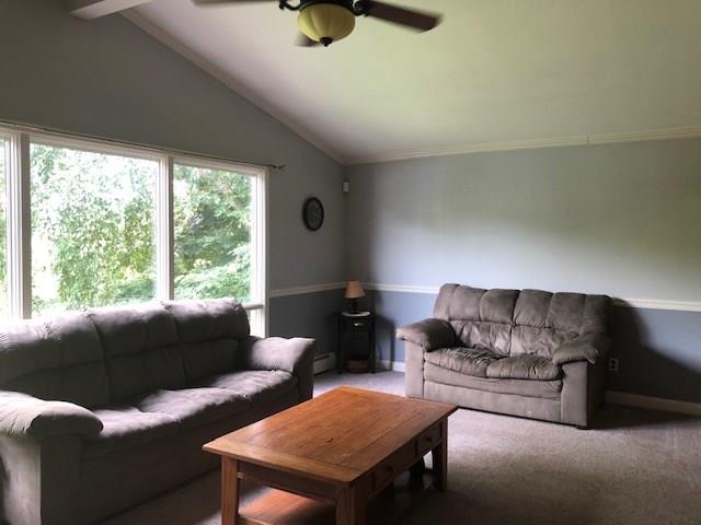 1333 Pulaski Mercer Road Mercer, PA 16137 - Photo 8 of 22