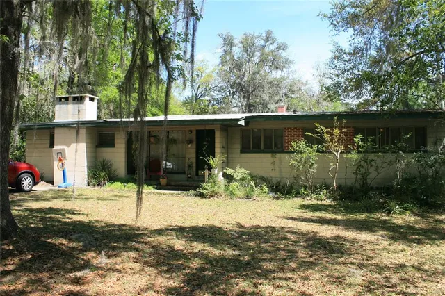 $245,500 | 213 Northwest 34th Terrace, Gainesville, FL 32607