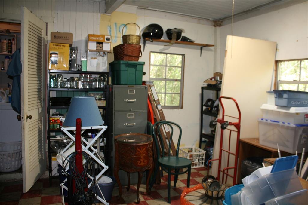 213 Northwest 34th Terrace Gainesville, FL 32607 - Photo 11 of 13