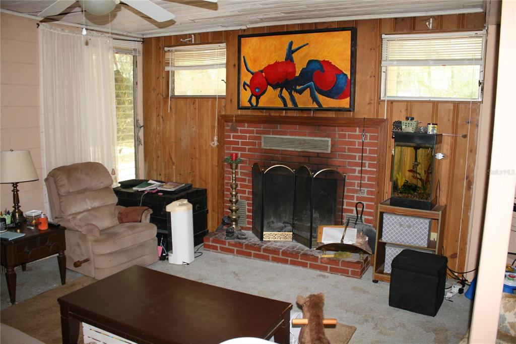 213 Northwest 34th Terrace Gainesville, FL 32607 - Photo 5 of 13