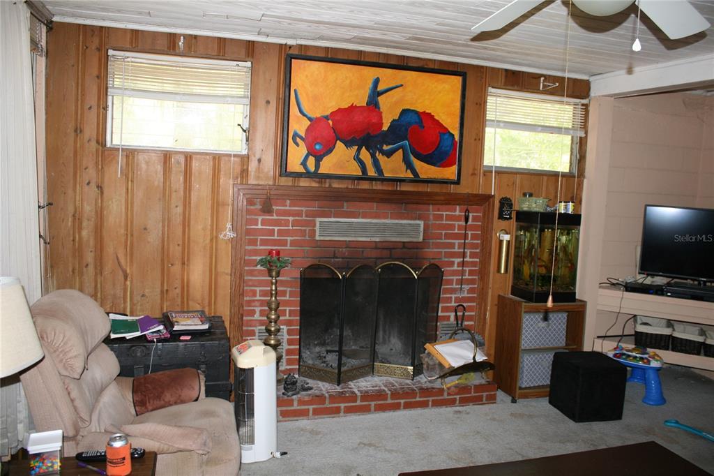 213 Northwest 34th Terrace Gainesville, FL 32607 - Photo 6 of 13