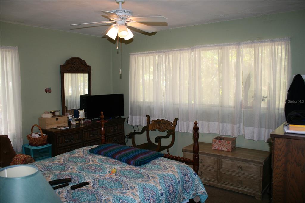 213 Northwest 34th Terrace Gainesville, FL 32607 - Photo 9 of 13