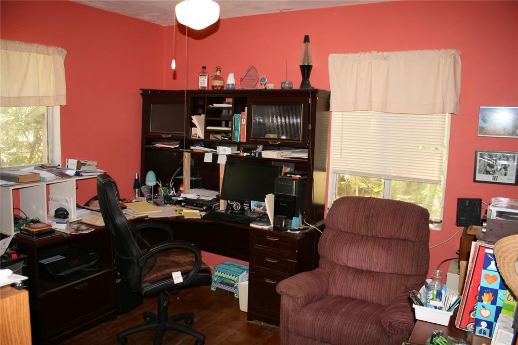 213 Northwest 34th Terrace Gainesville, FL 32607 - Photo 10 of 13