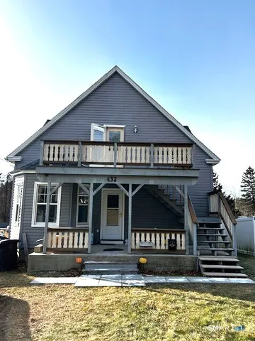 $315,000 | 432 McClintock Street, New Britain, CT 06053