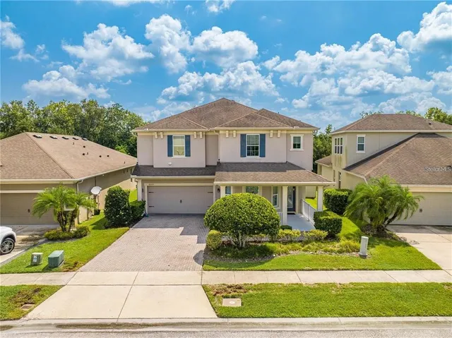 $3,400 | 8077 Pleasant Pine Circle, Winter Park, FL 32792