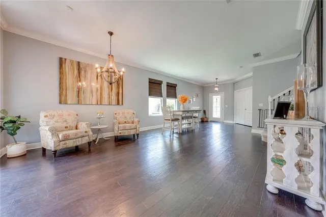 $3,400 | 8077 Pleasant Pine Circle, Winter Park, FL 32792