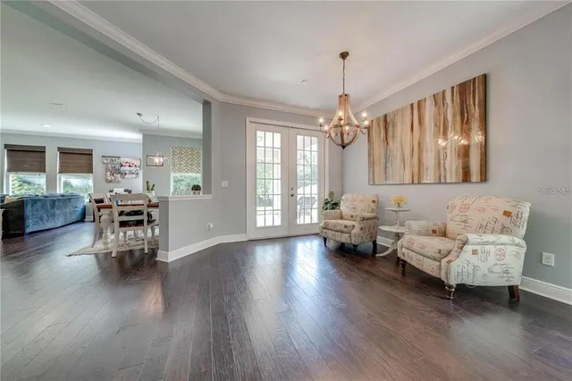 $3,400 | 8077 Pleasant Pine Circle, Winter Park, FL 32792